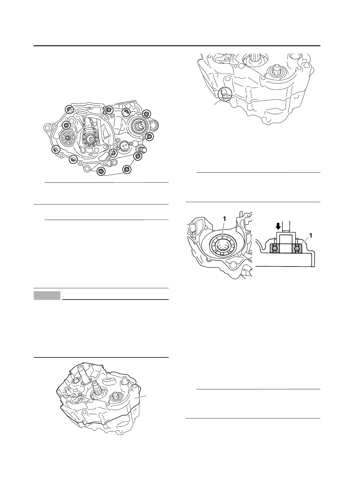 Page #257 background image