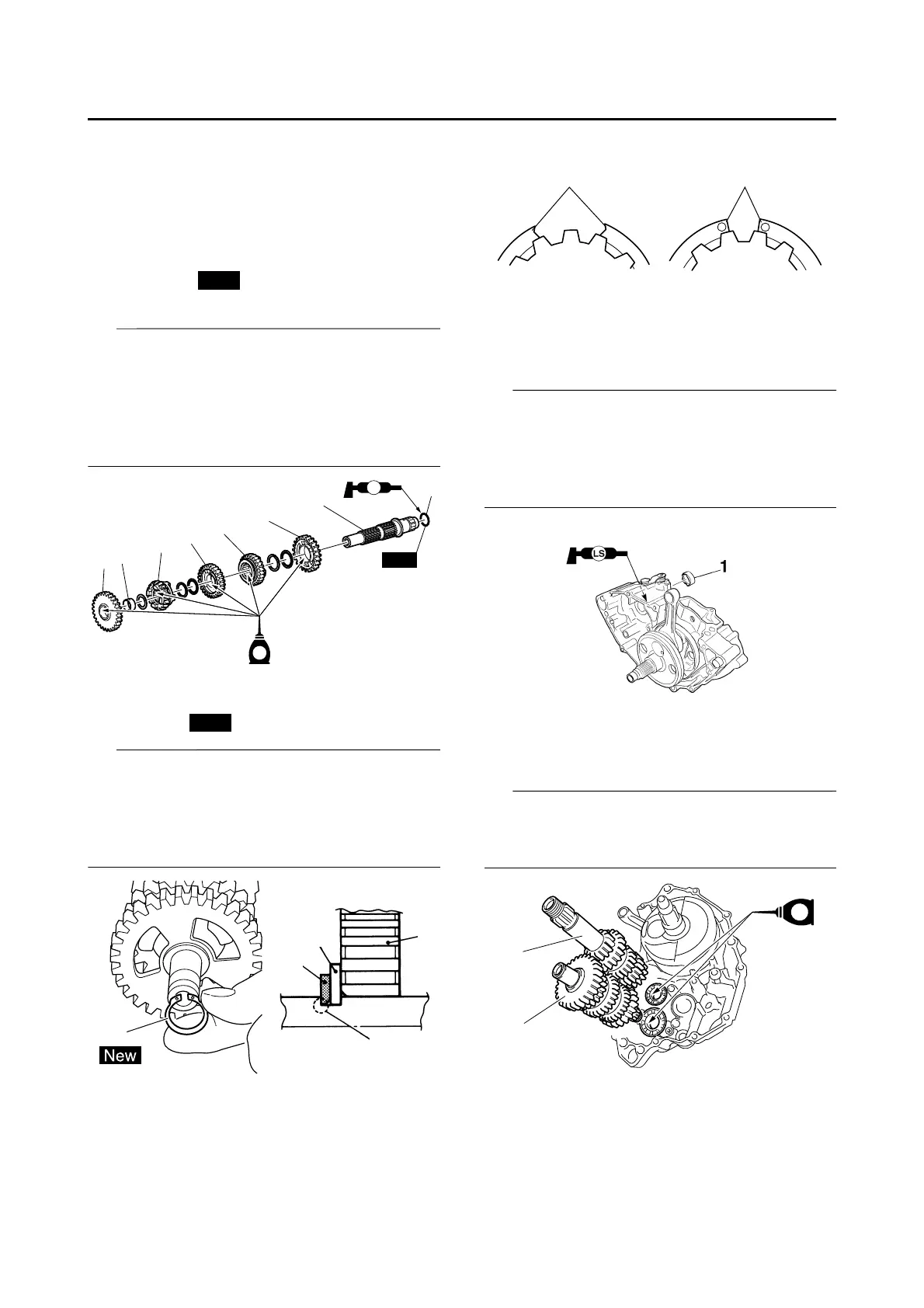 Page #265 background image
