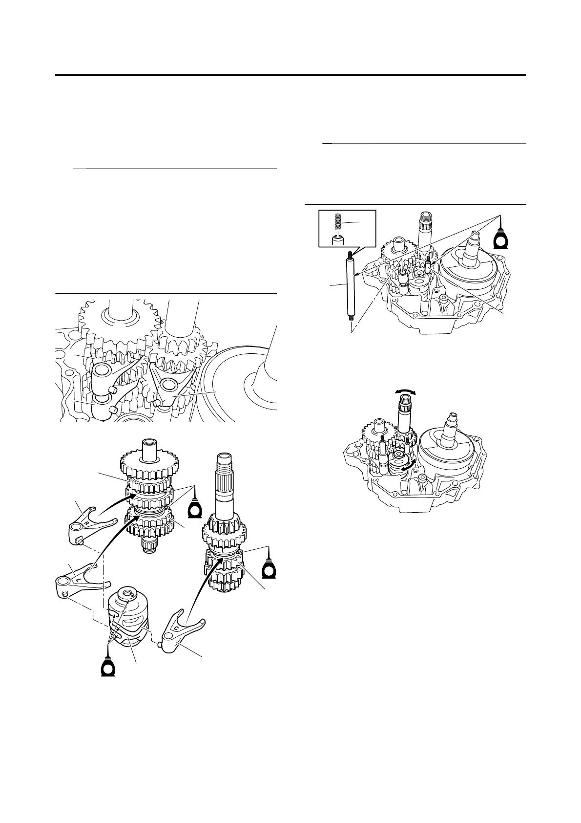 Page #266 background image