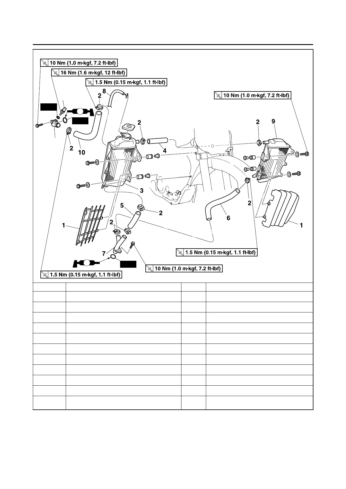 Page #269 background image