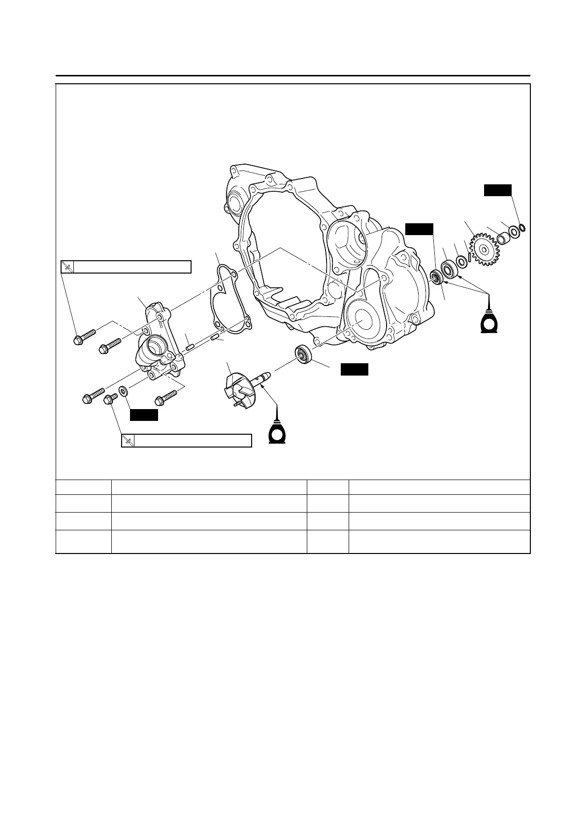 Page #272 background image