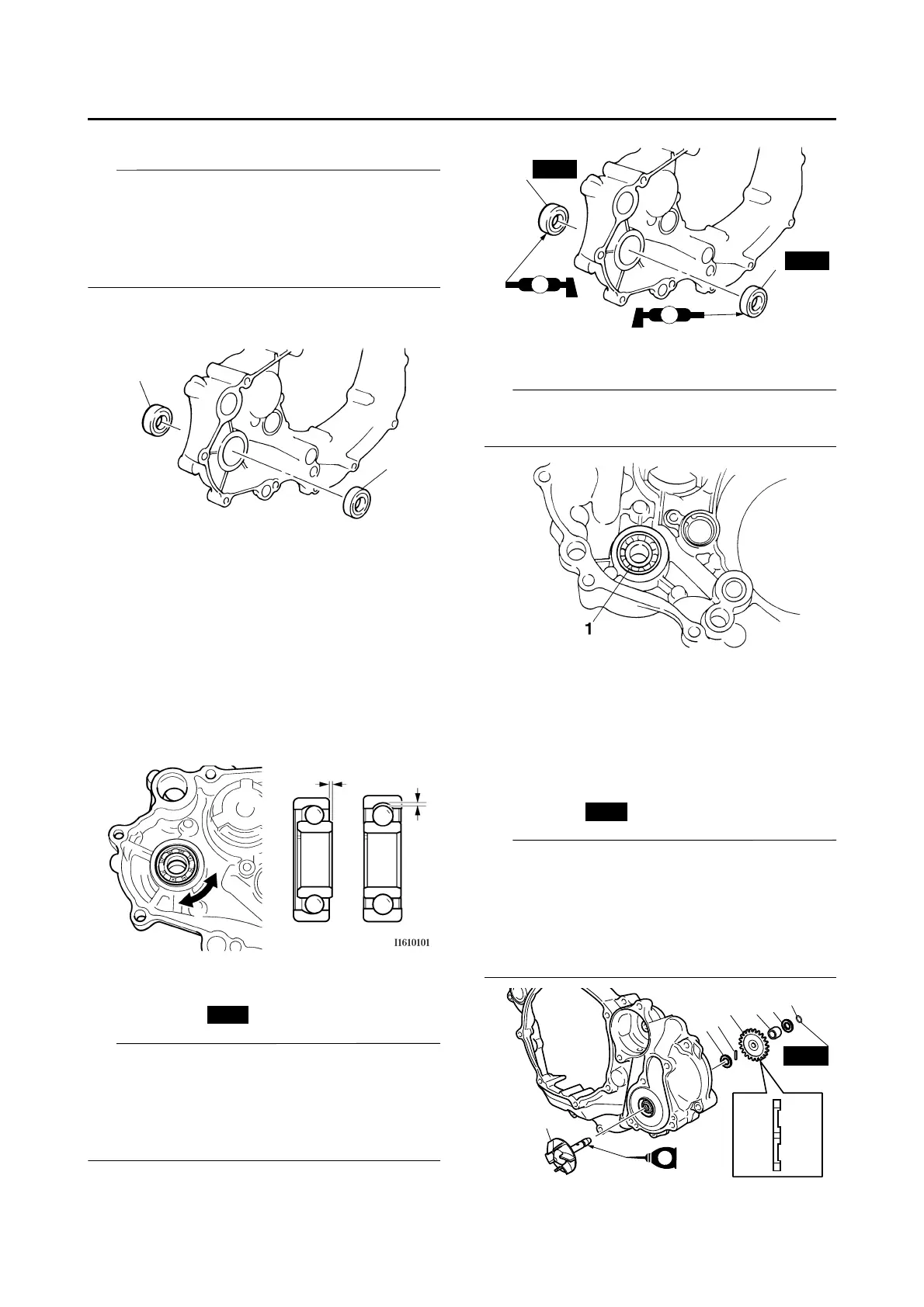 Page #273 background image