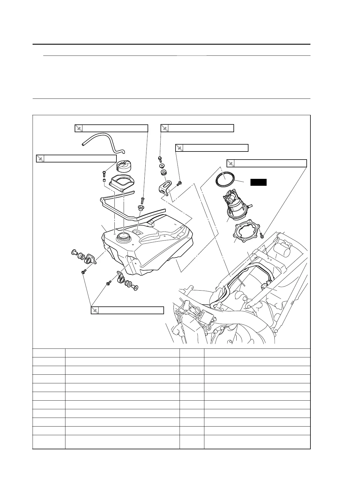Page #276 background image