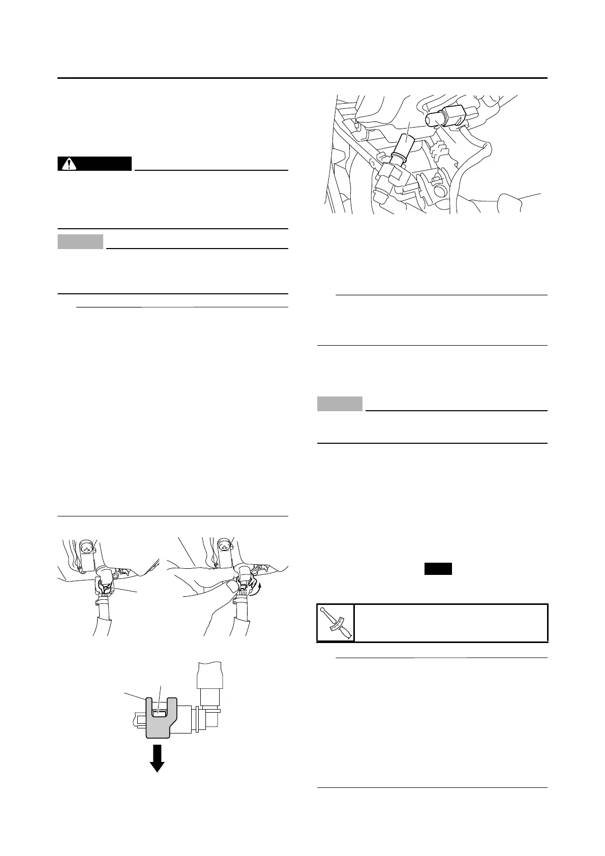 Page #277 background image