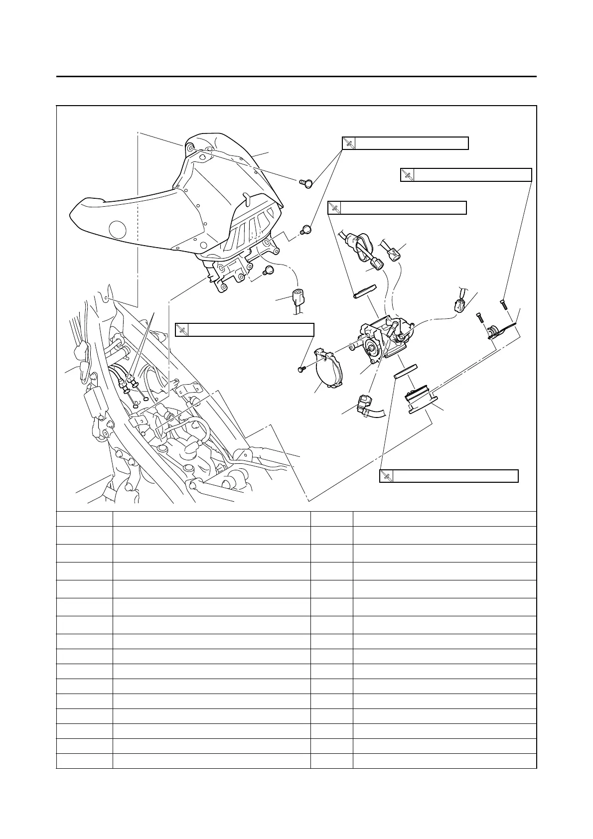 Page #280 background image