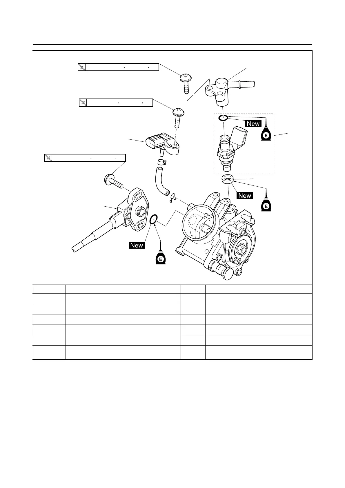 Page #282 background image