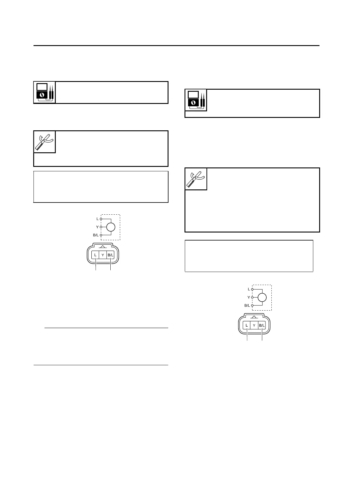Page #331 background image