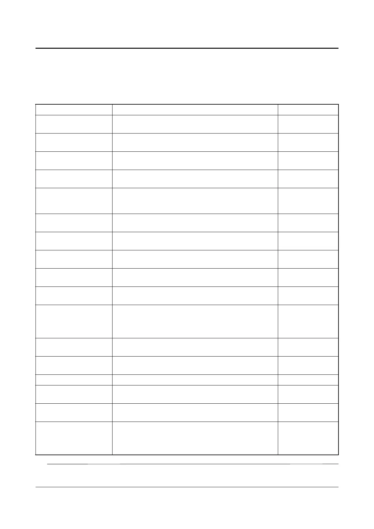 Page #93 background image
