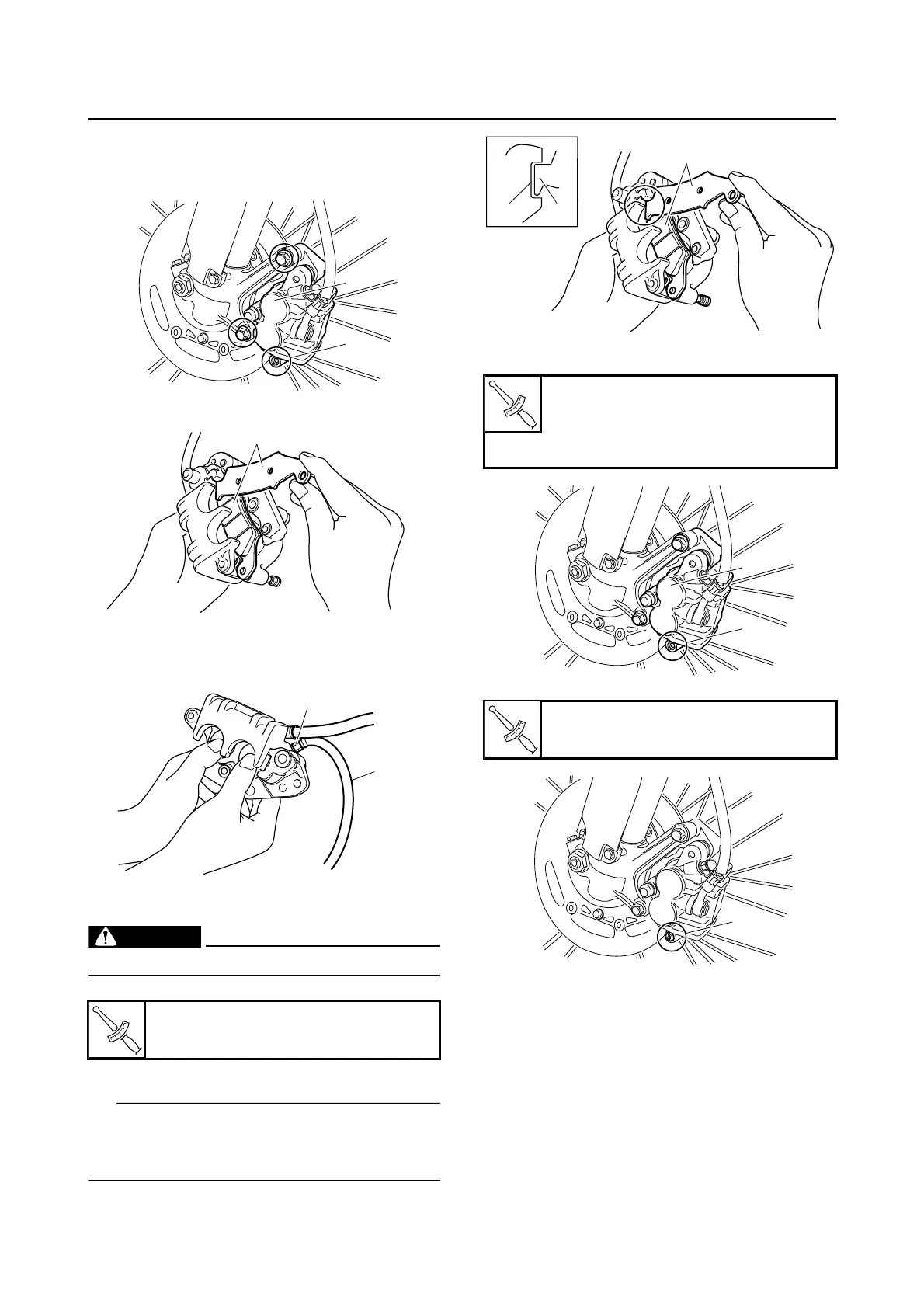 Page #110 background image