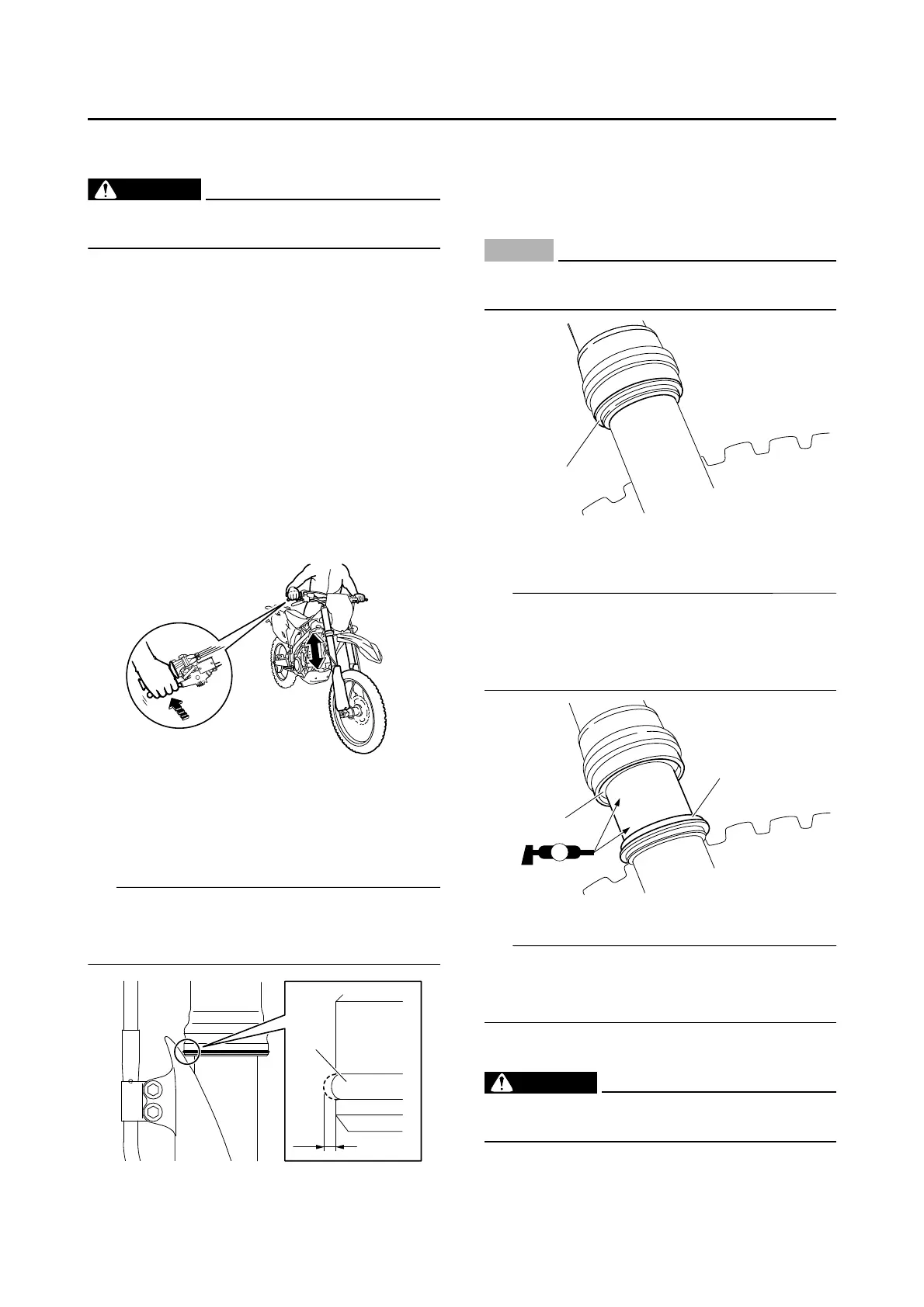 Page #114 background image