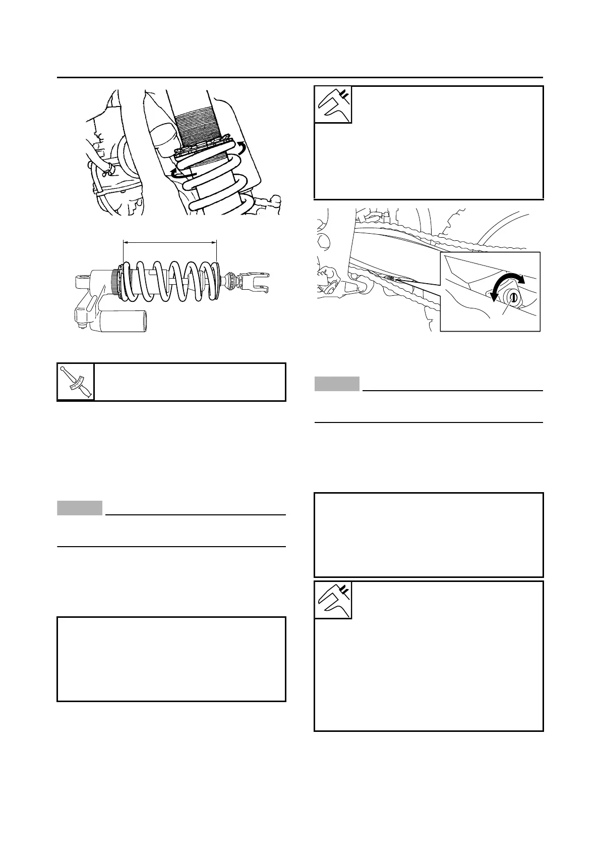 Page #117 background image