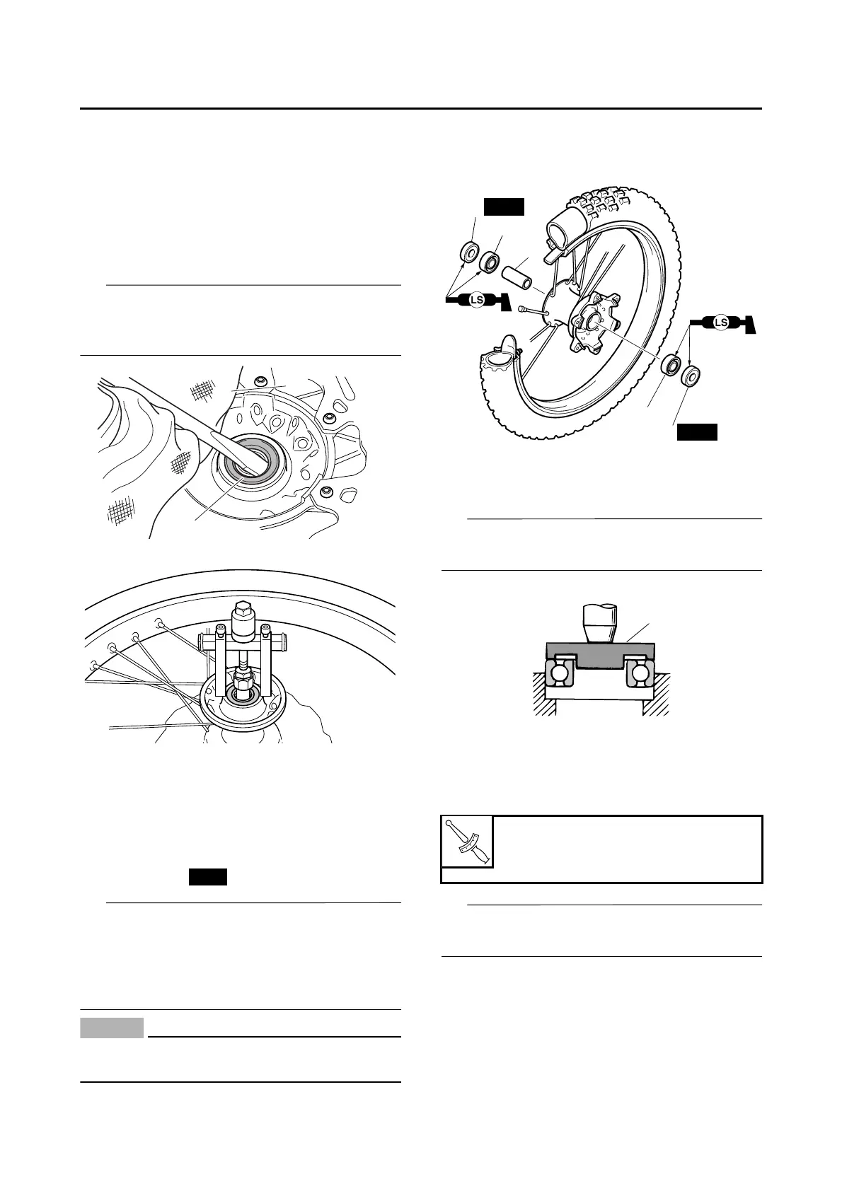 Page #129 background image