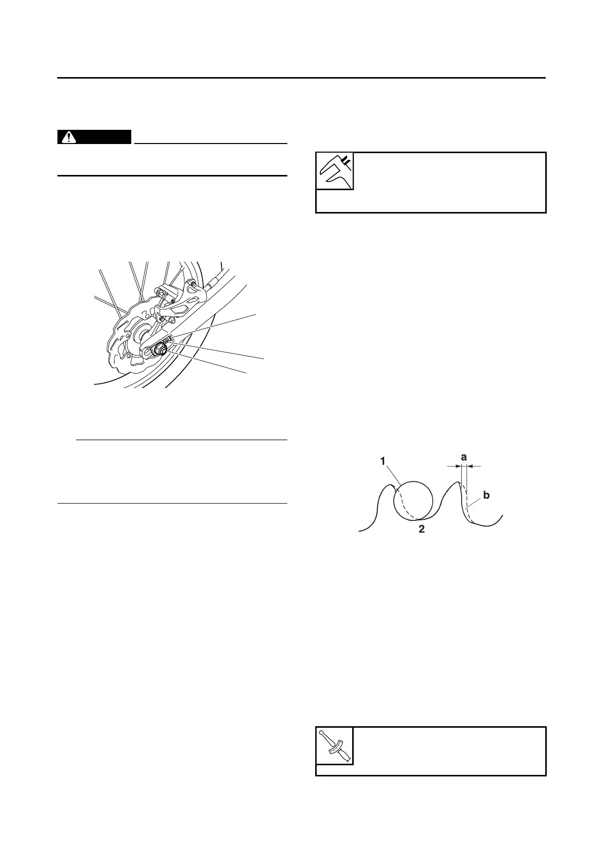 Page #132 background image
