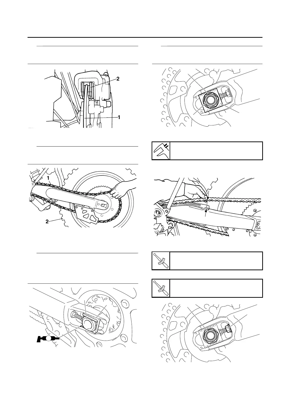 Page #134 background image