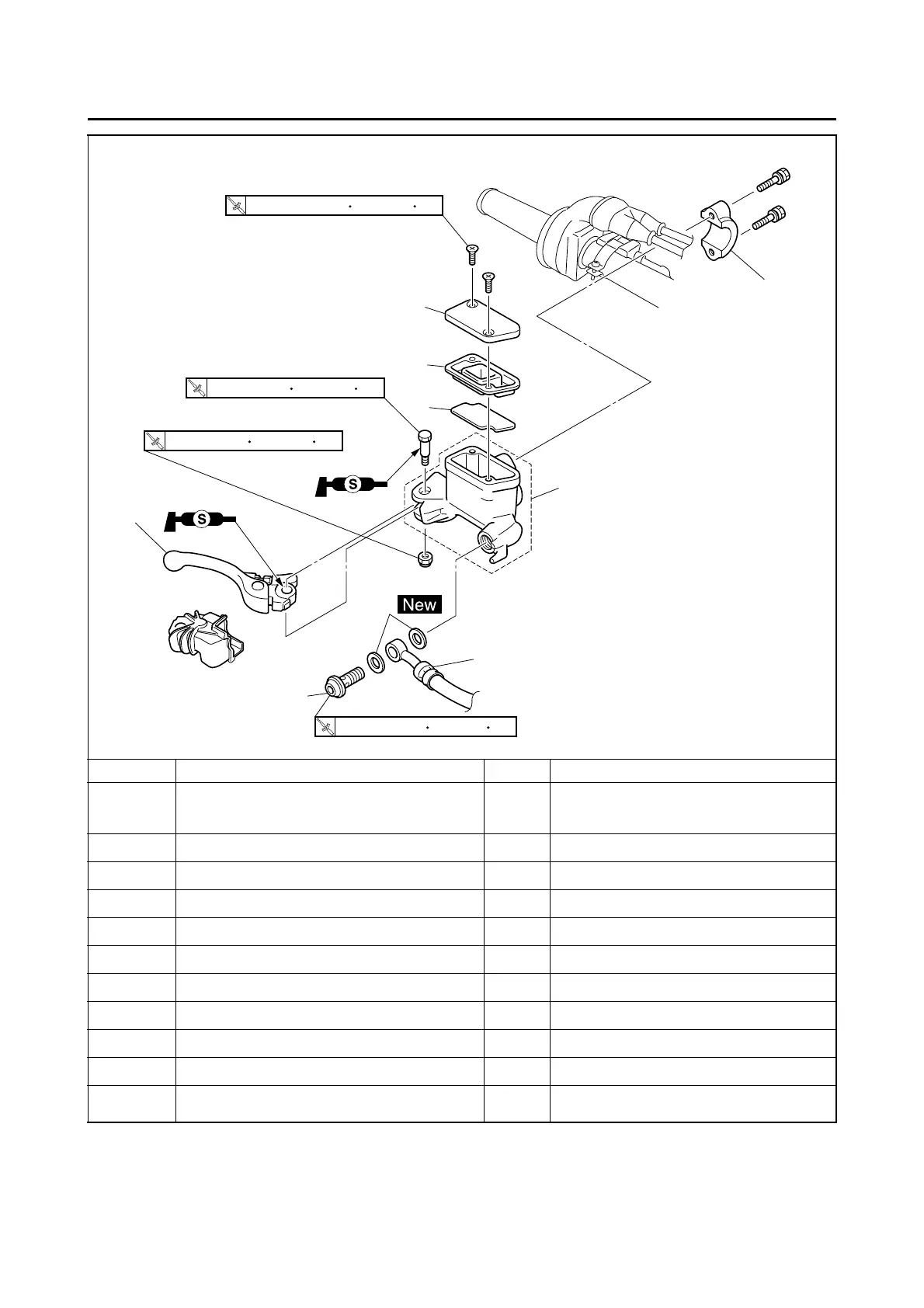 Page #137 background image