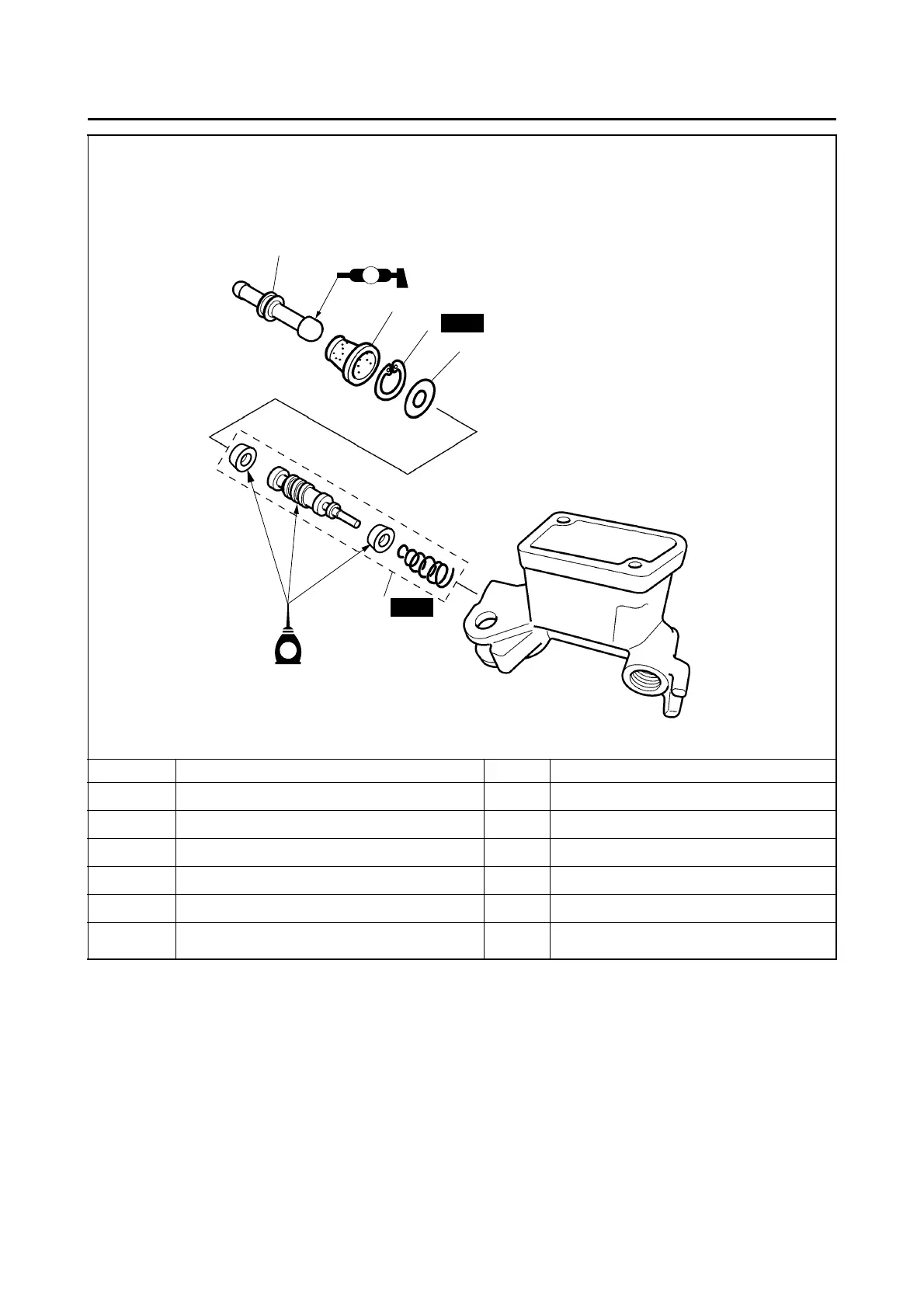 Page #138 background image