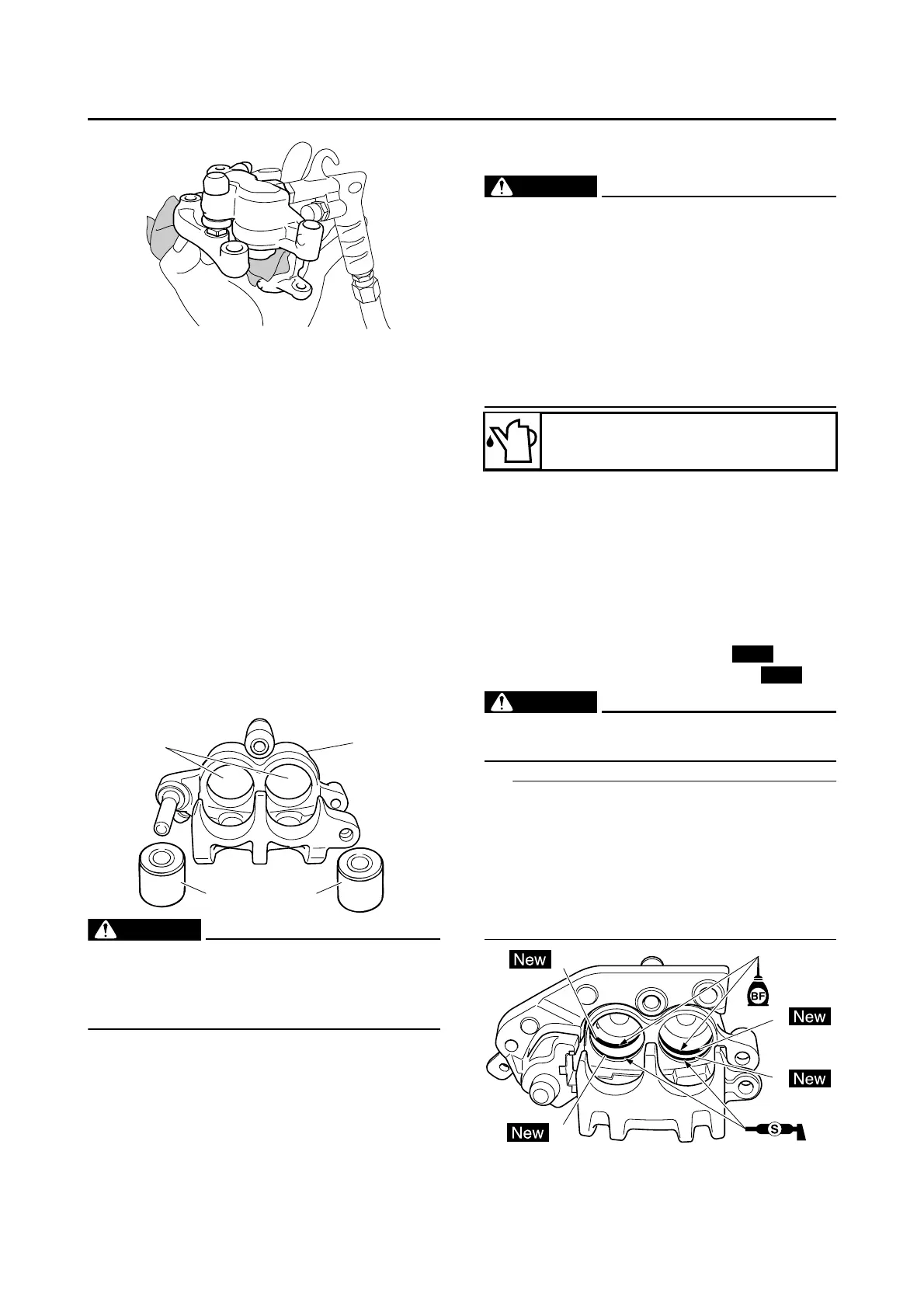 Page #140 background image