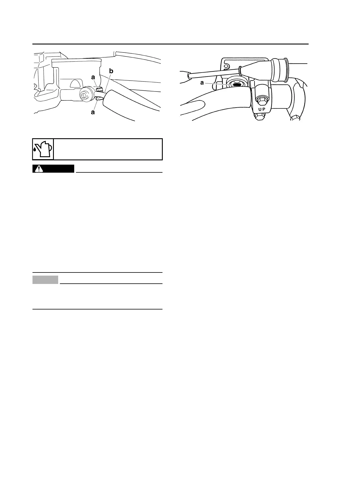 Page #144 background image
