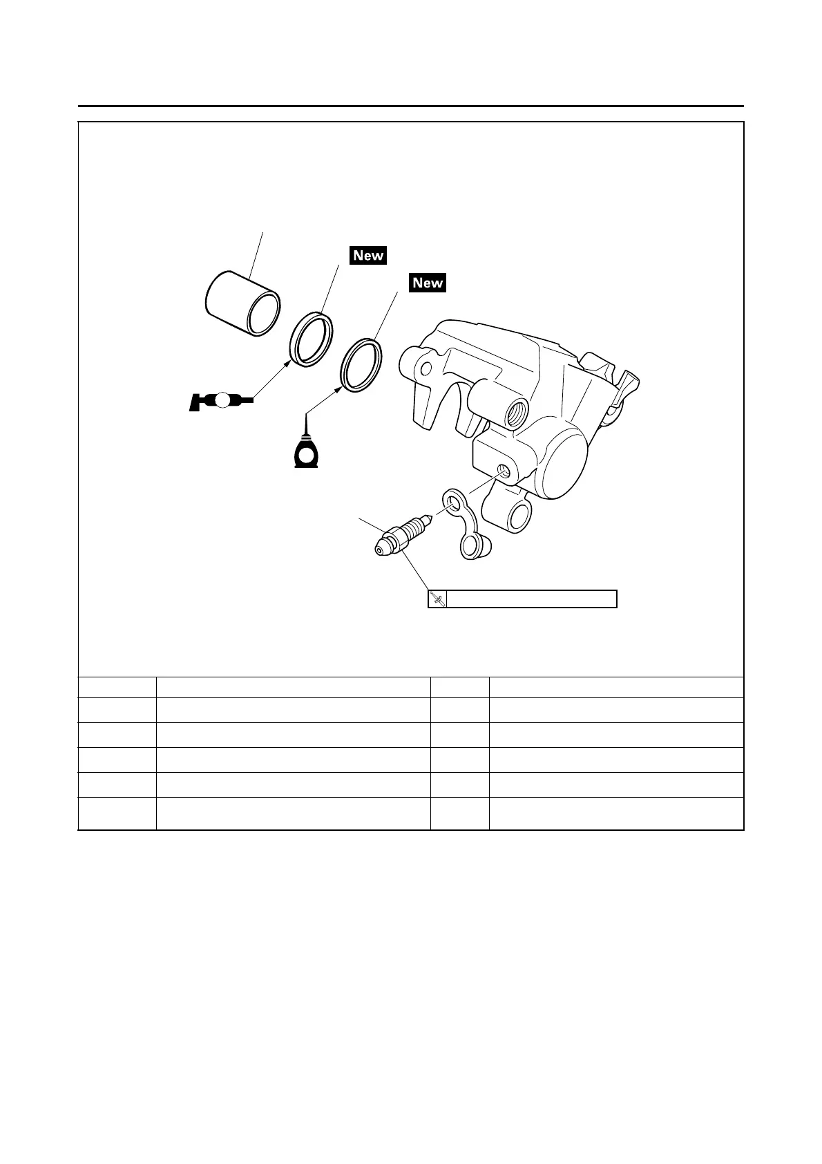 Page #146 background image