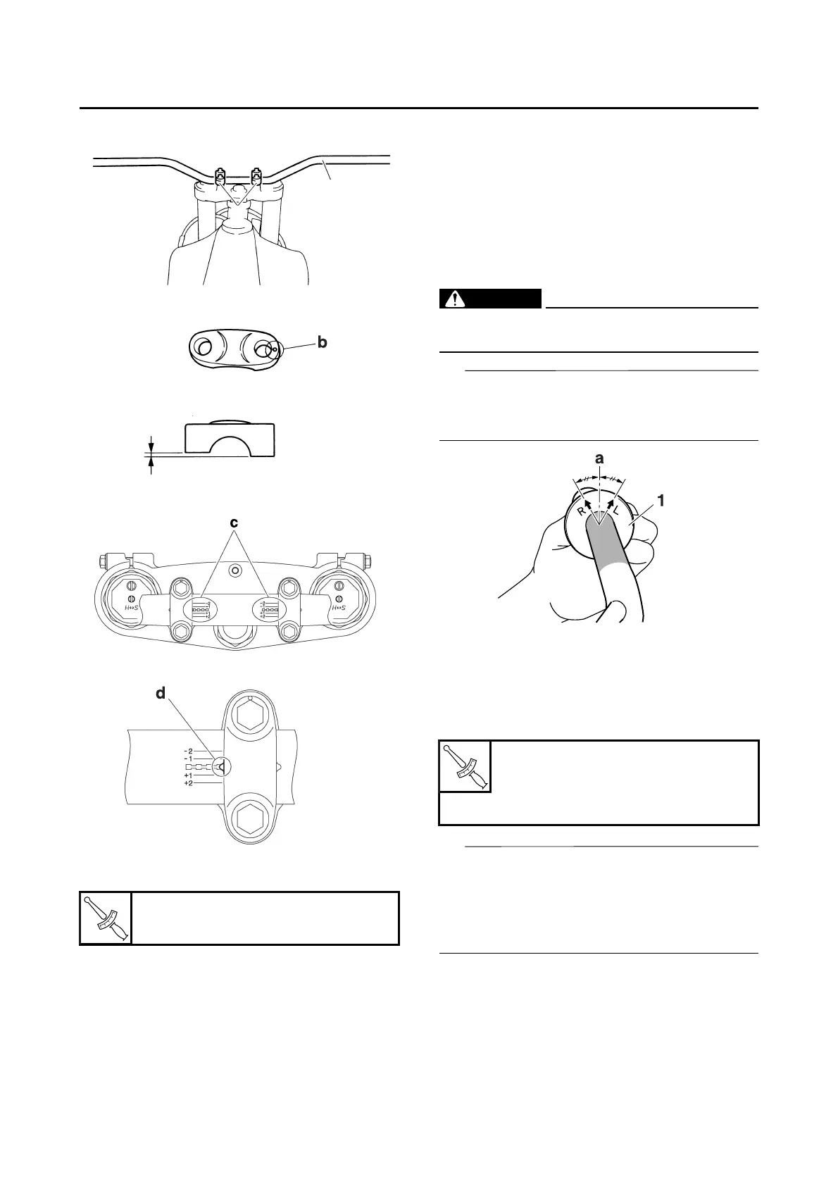 Page #158 background image