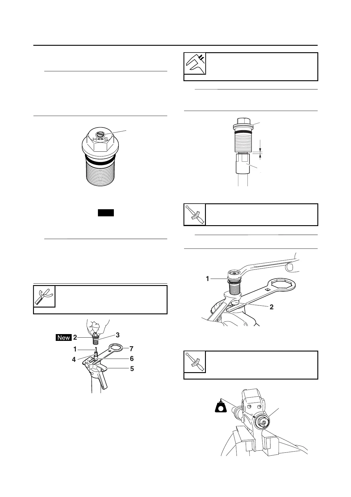 Page #170 background image
