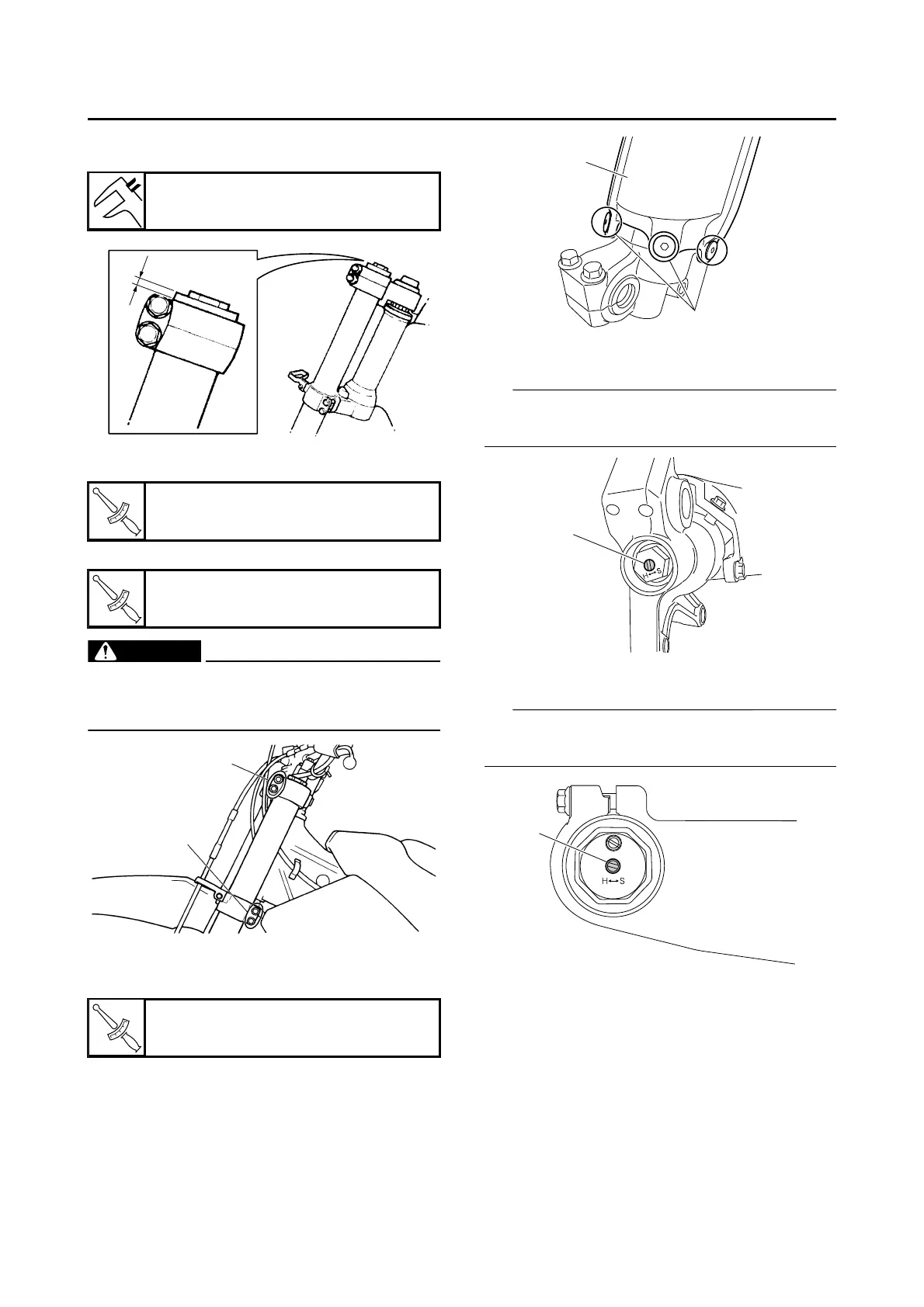 Page #172 background image