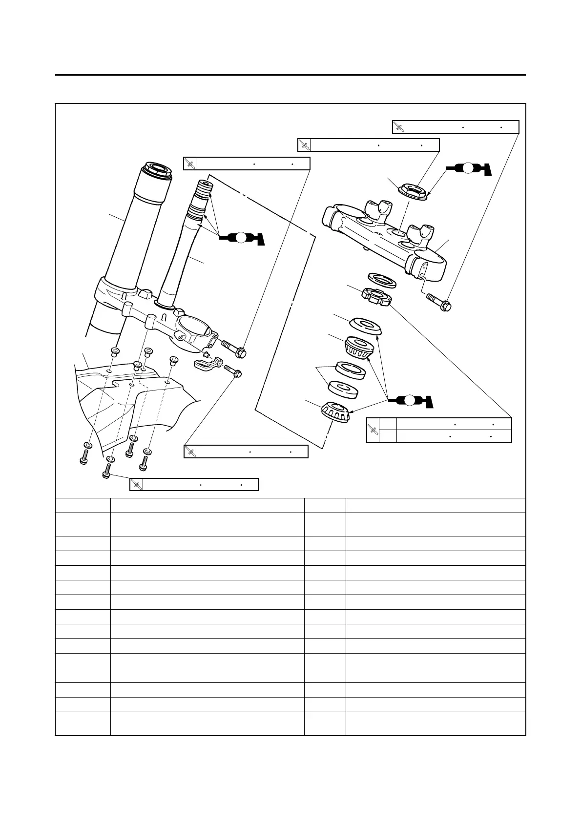 Page #173 background image