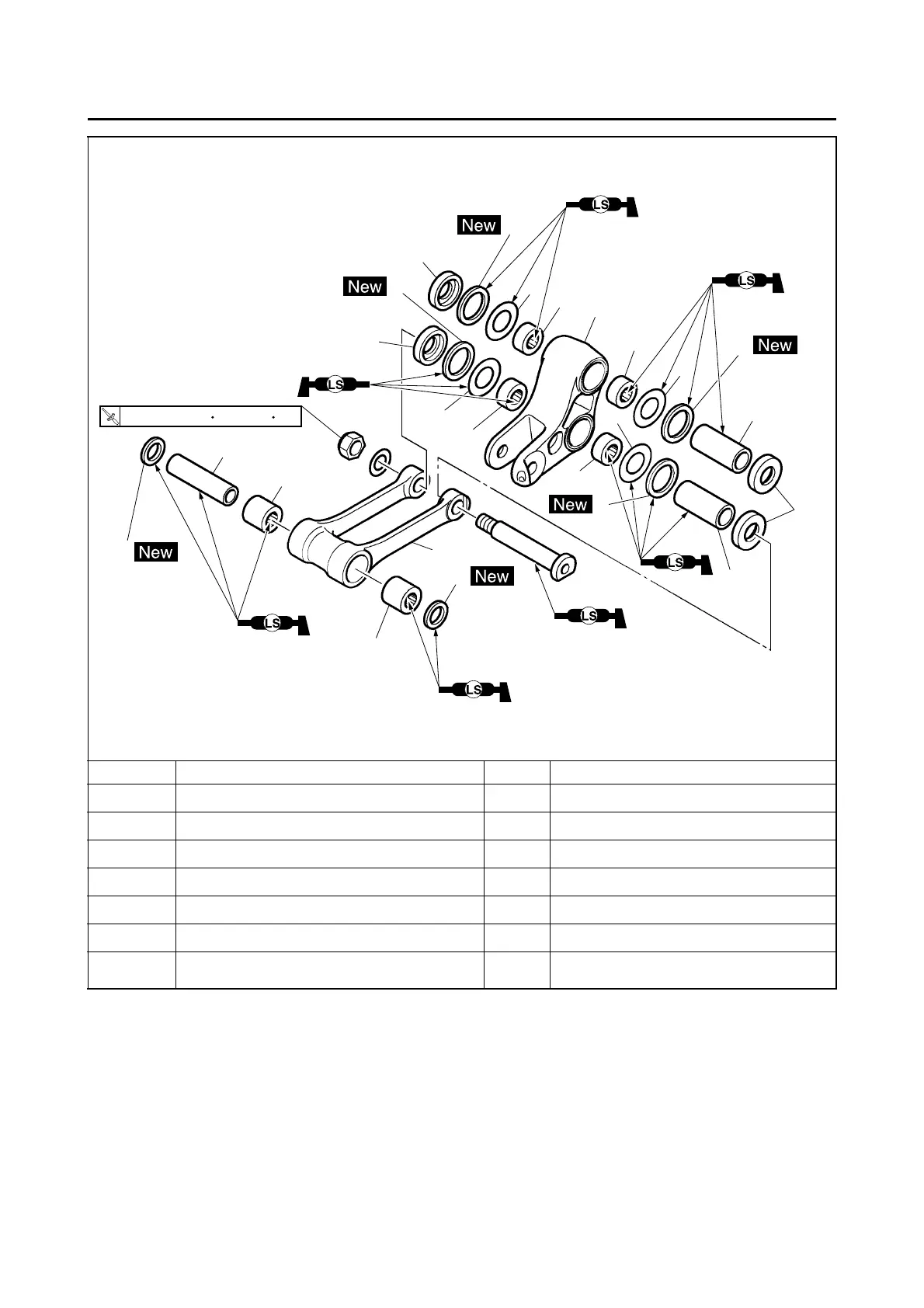 Page #179 background image
