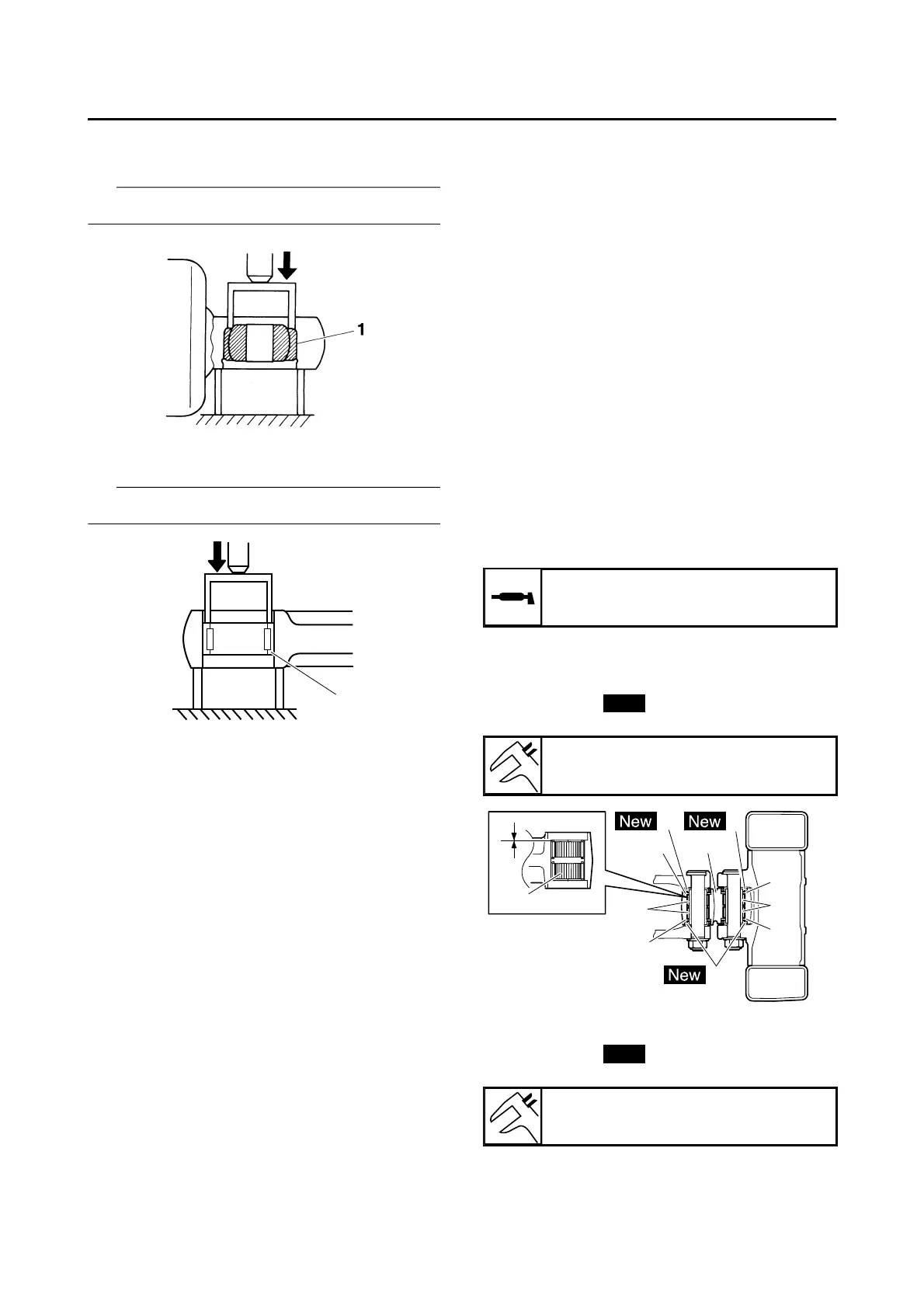 Page #181 background image