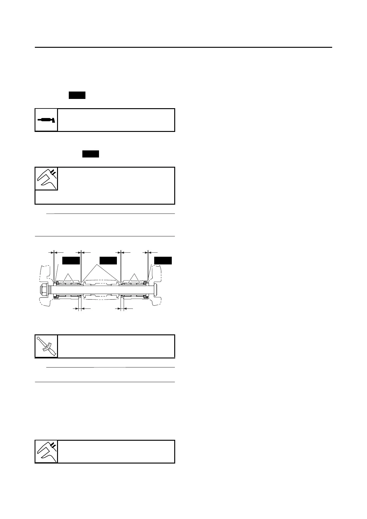 Page #186 background image