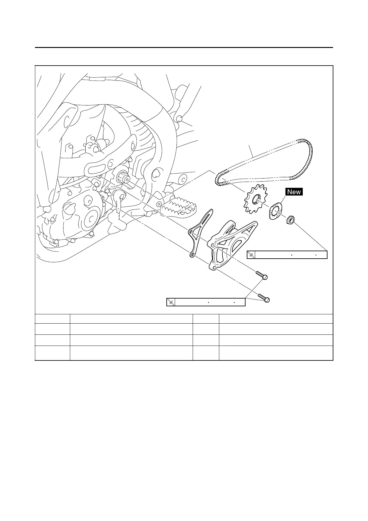 Page #187 background image