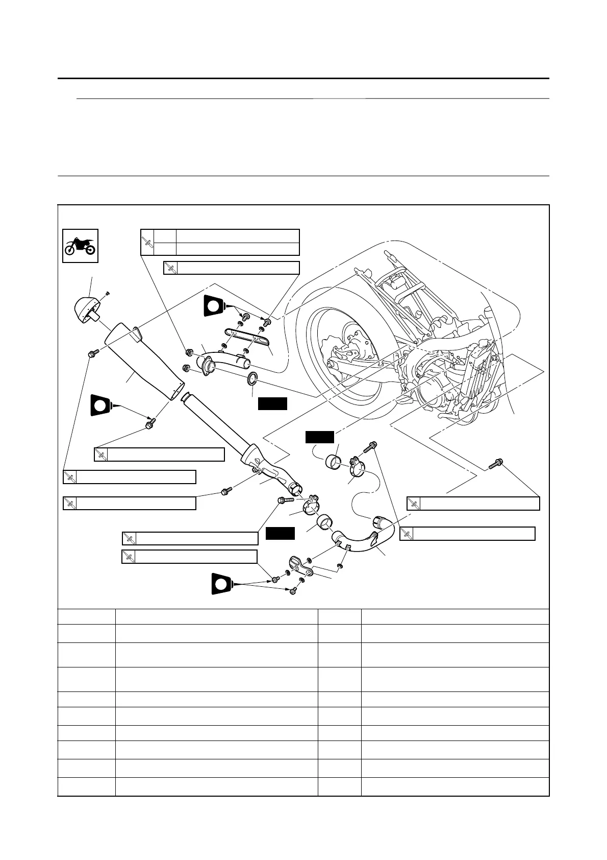 Page #194 background image