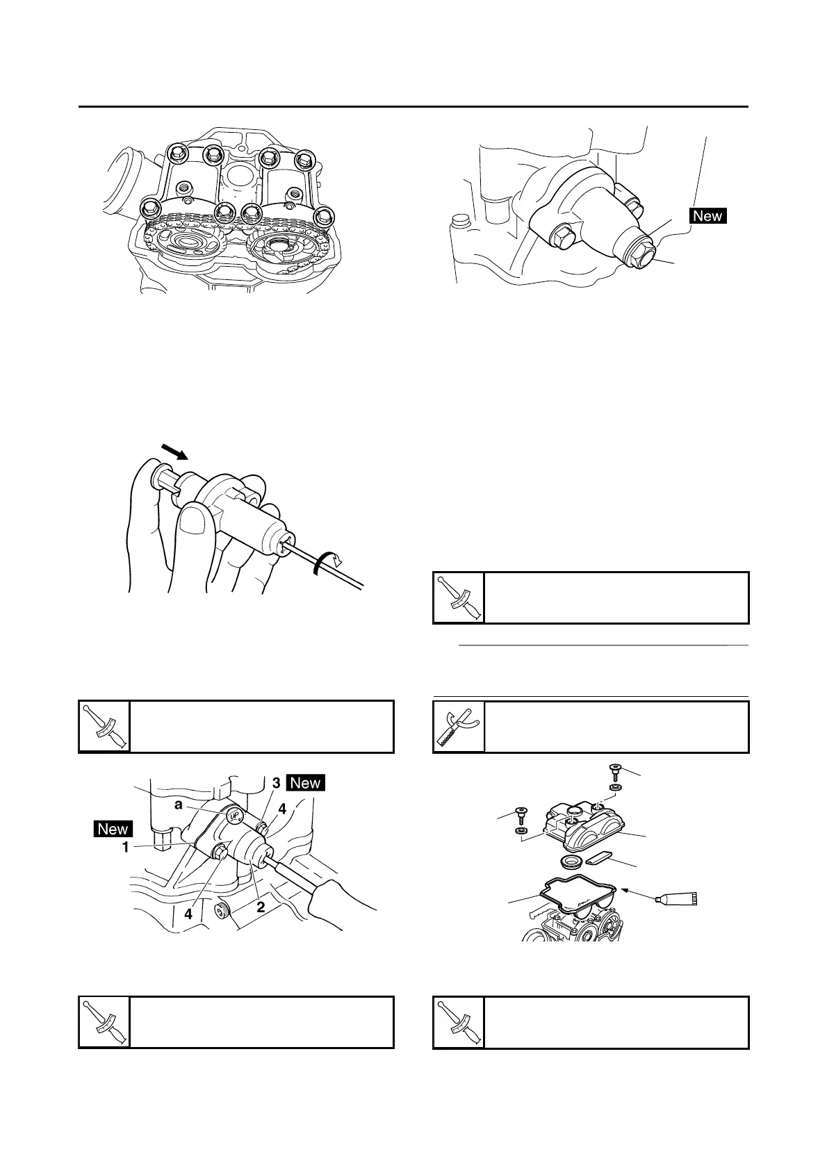 Page #210 background image