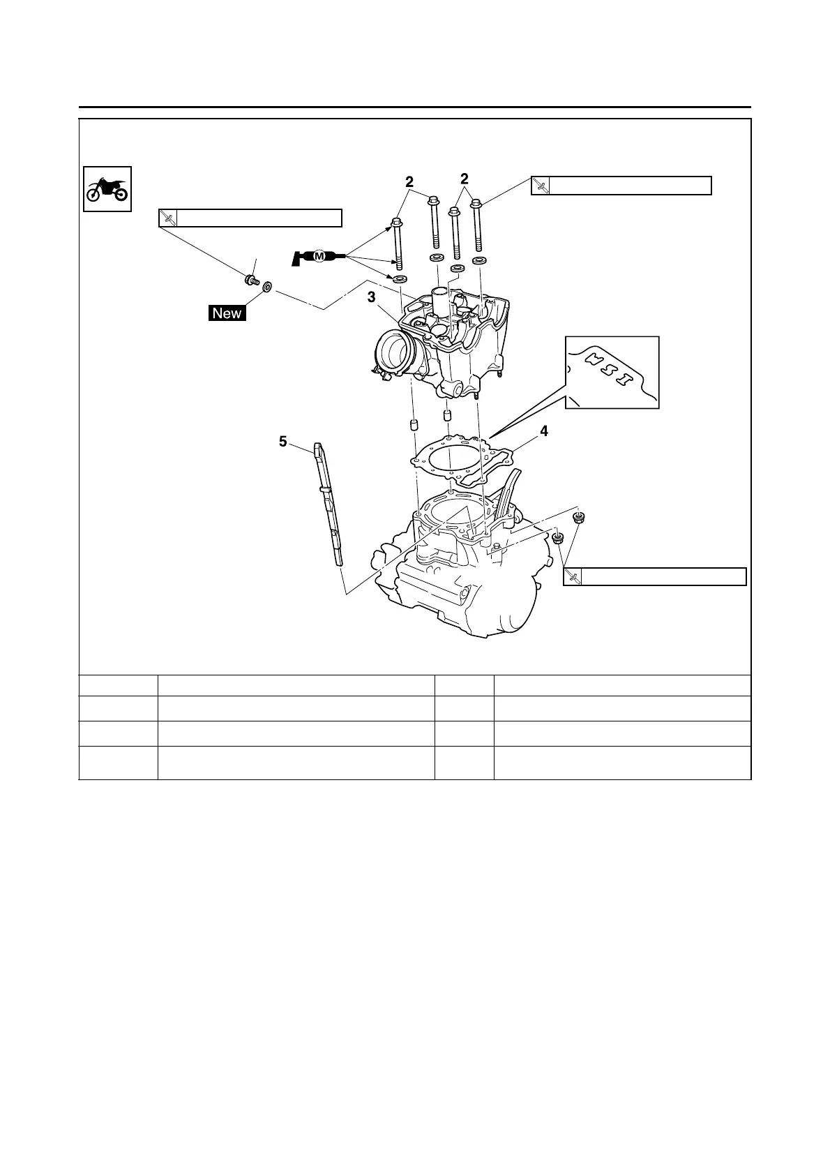 Page #212 background image