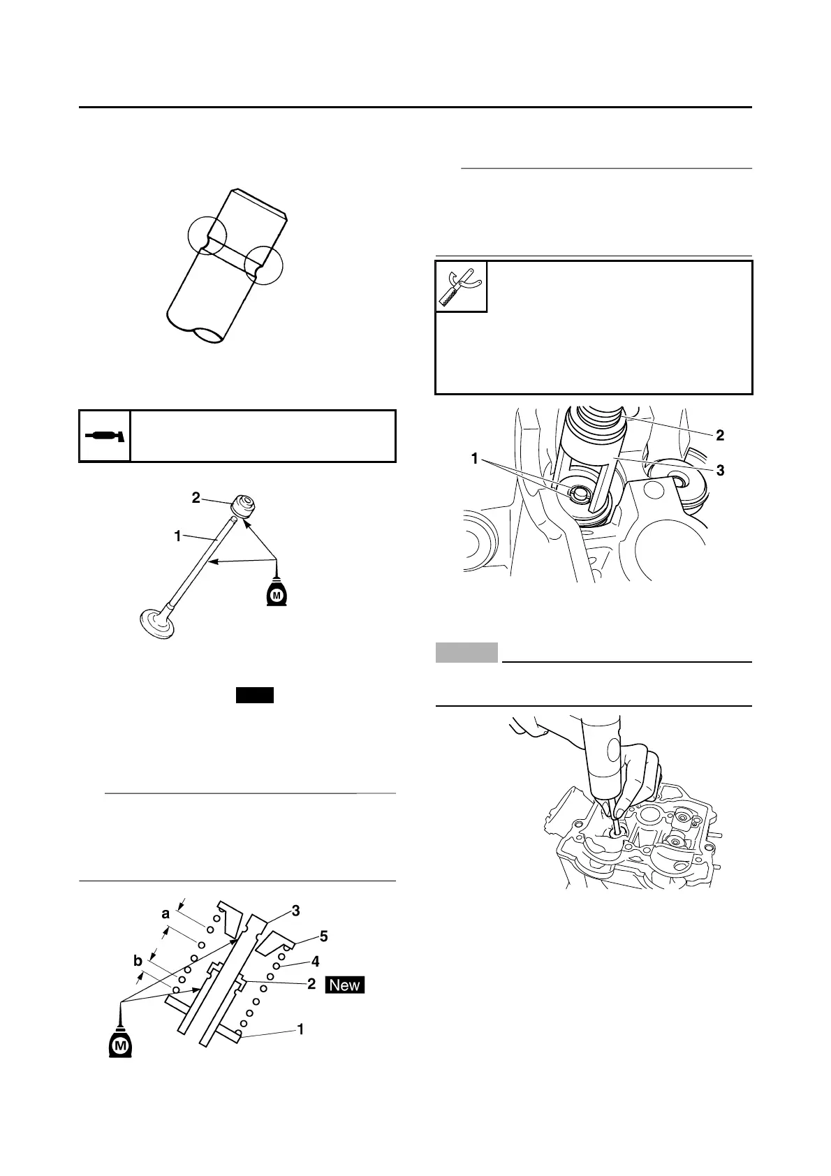 Page #221 background image