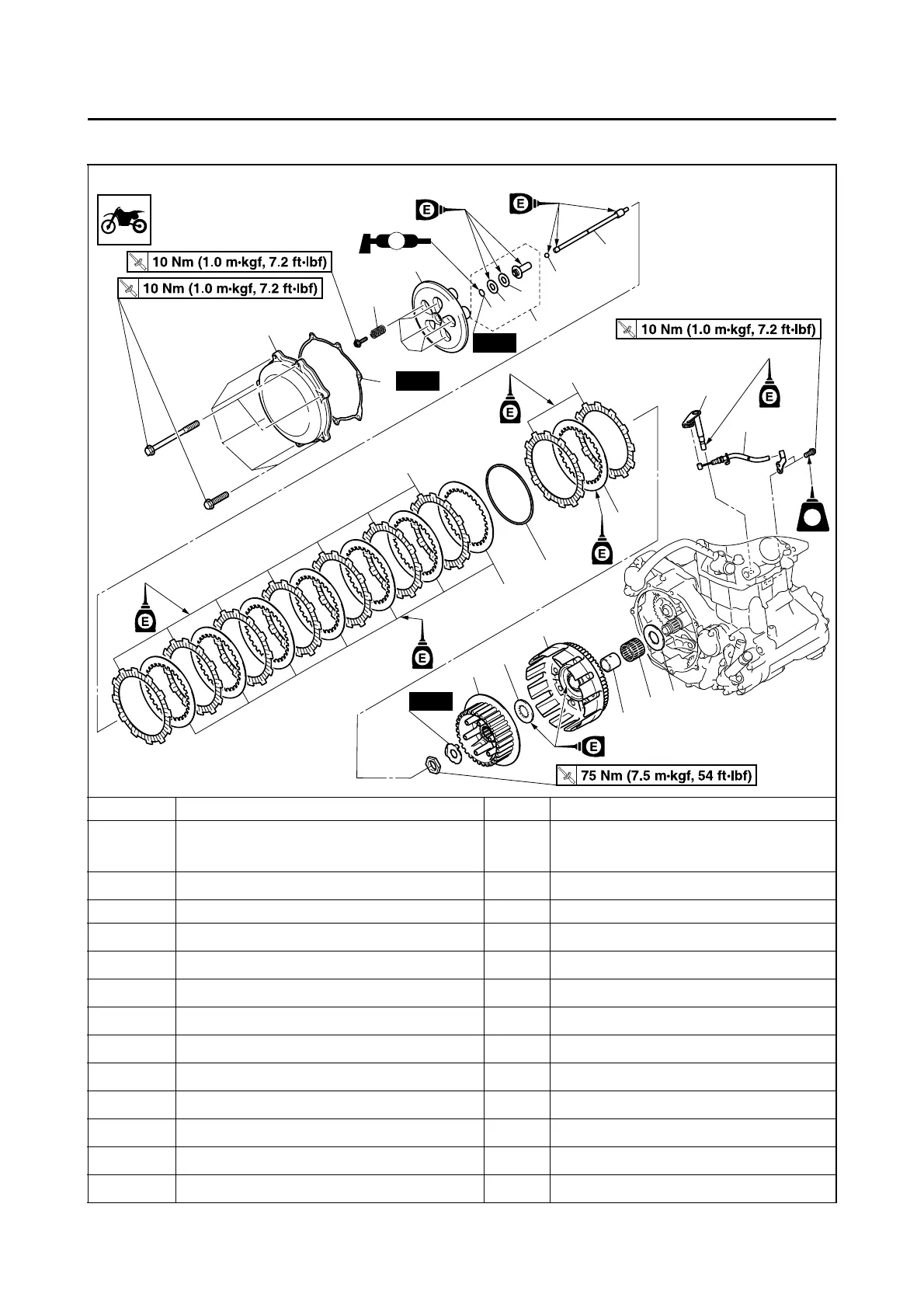 Page #228 background image