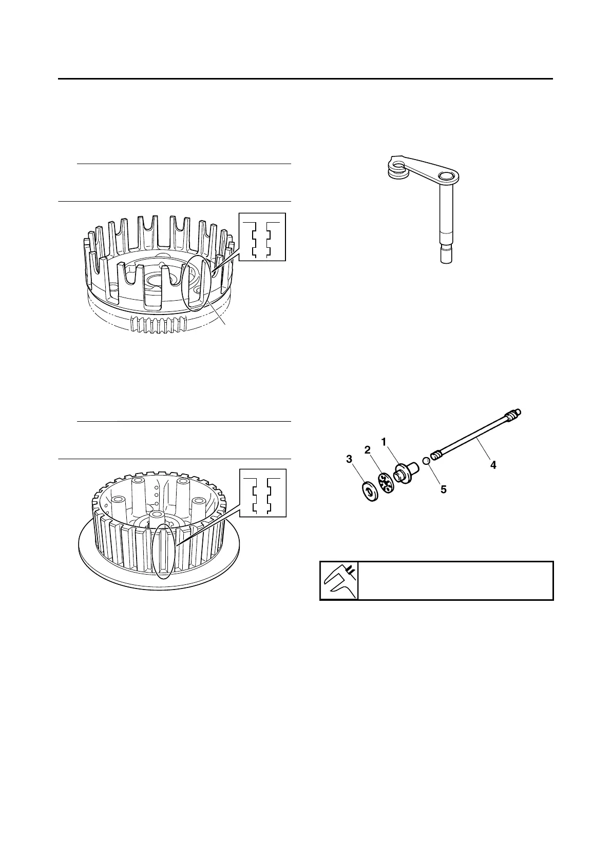 Page #232 background image