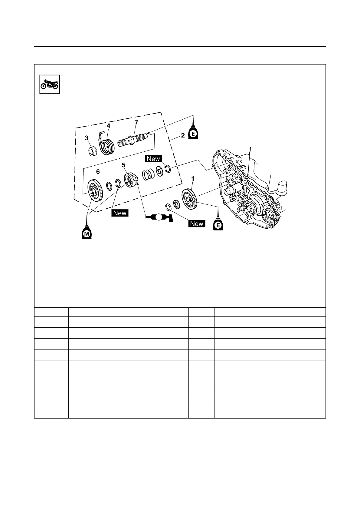 Page #237 background image