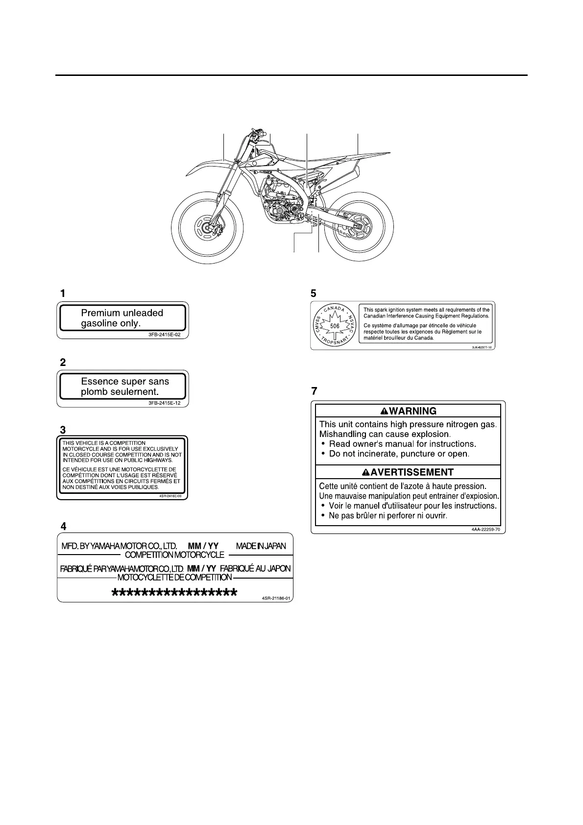 Page #15 background image