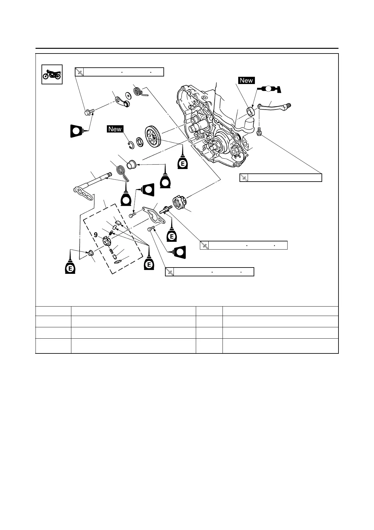 Page #241 background image