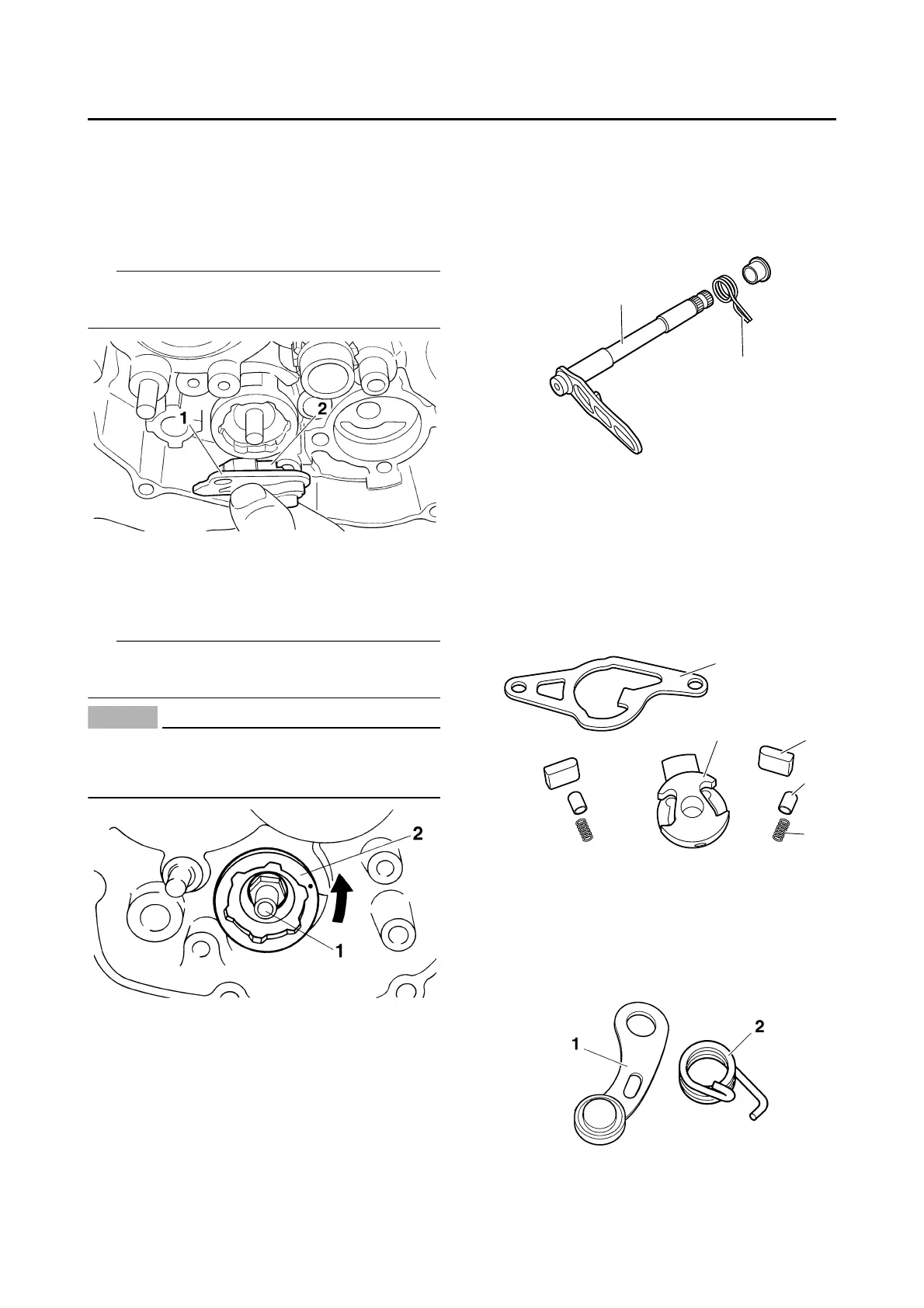 Page #242 background image