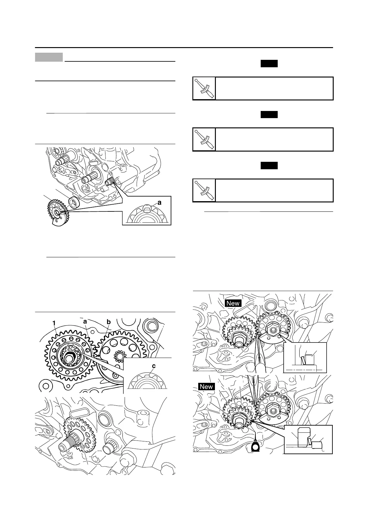 Page #249 background image