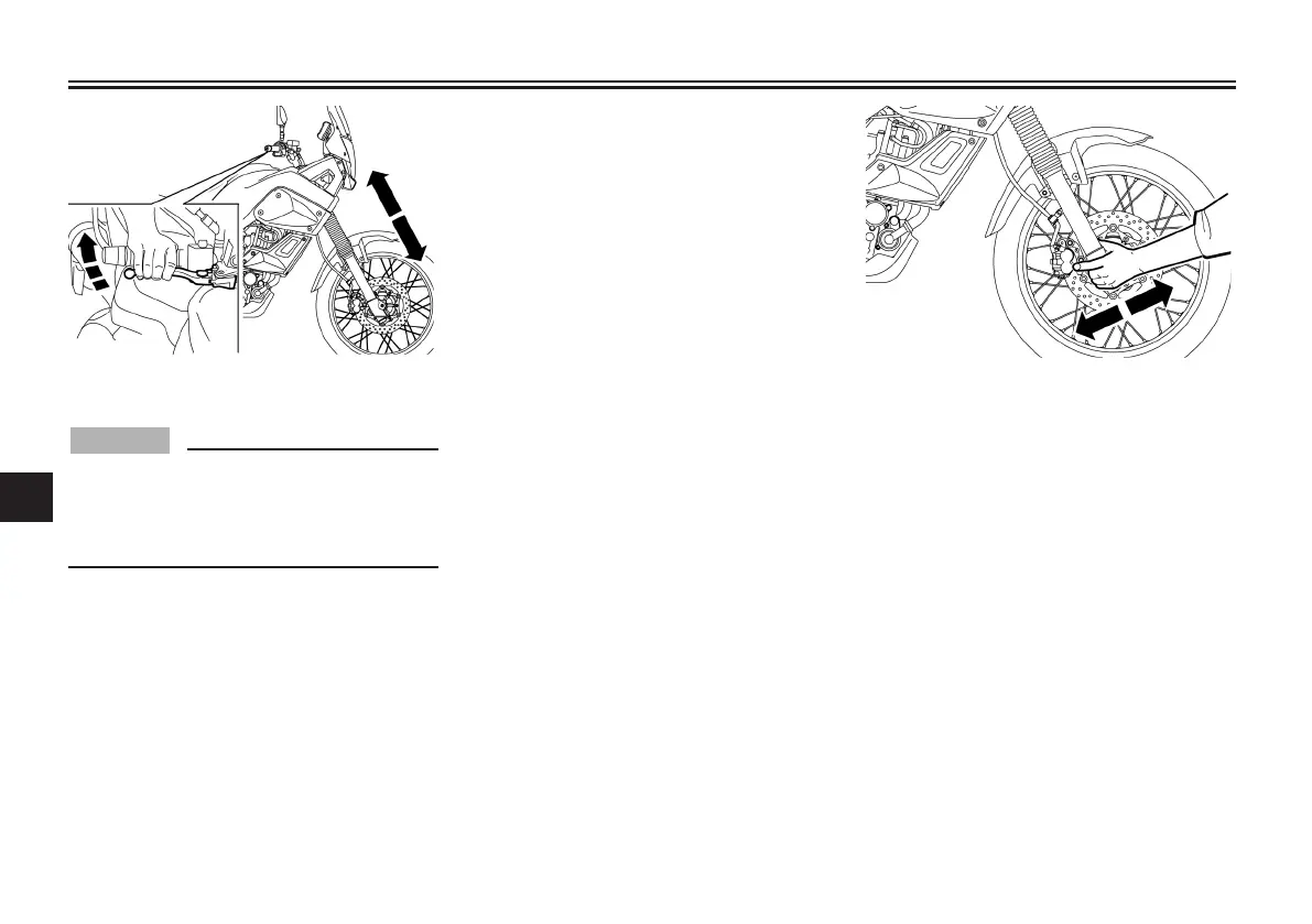 Page #74 background image