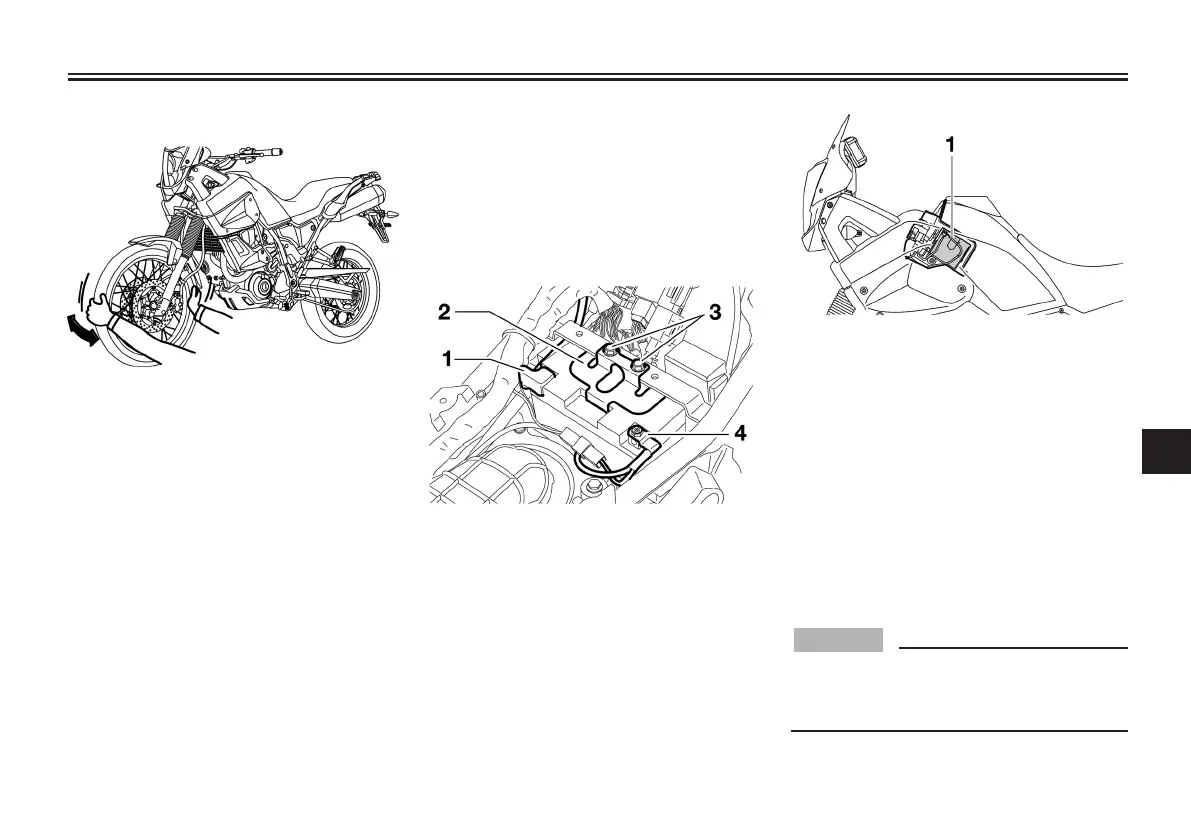 Page #75 background image