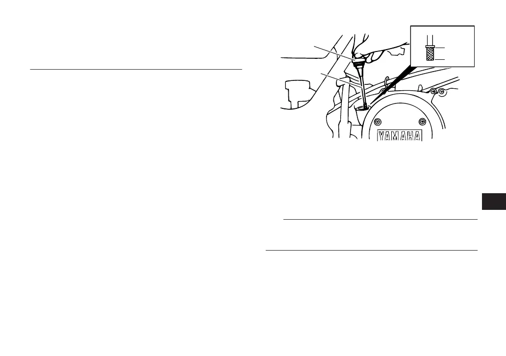 Page #85 background image