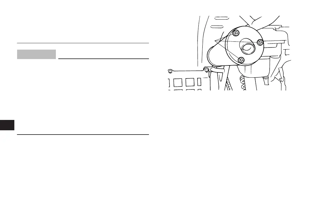 Page #96 background image