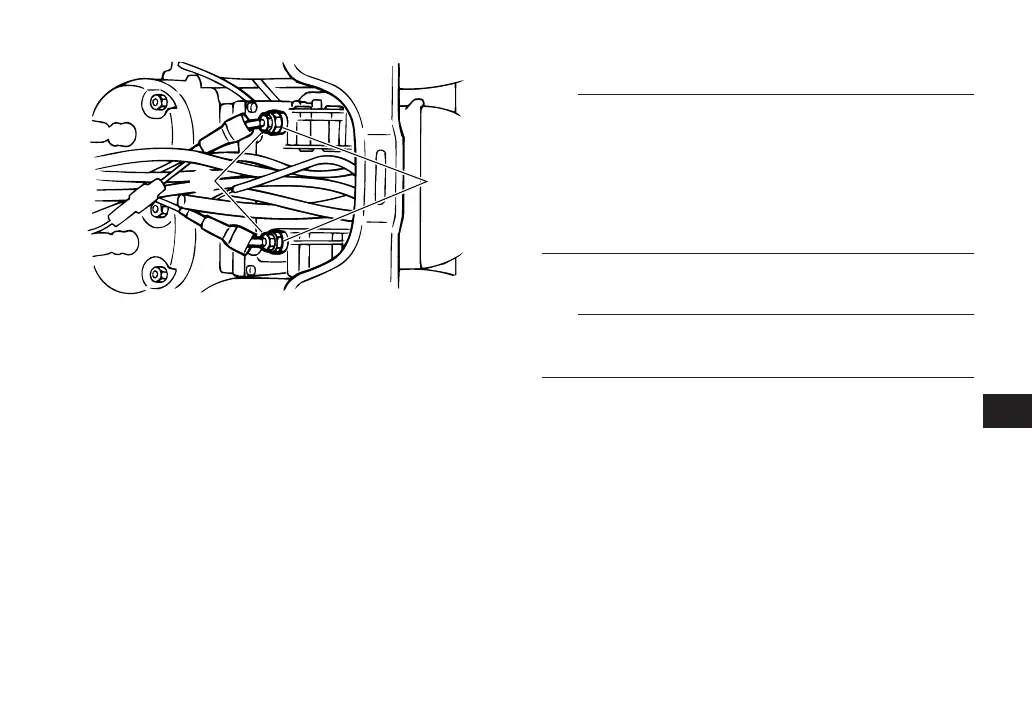 Page #105 background image