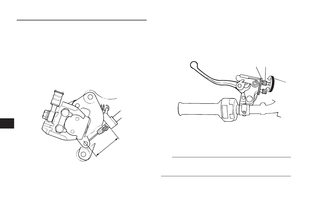 Page #112 background image