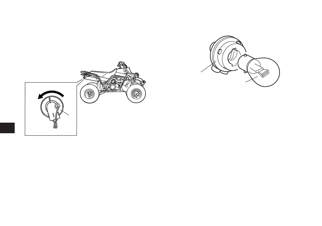Page #124 background image