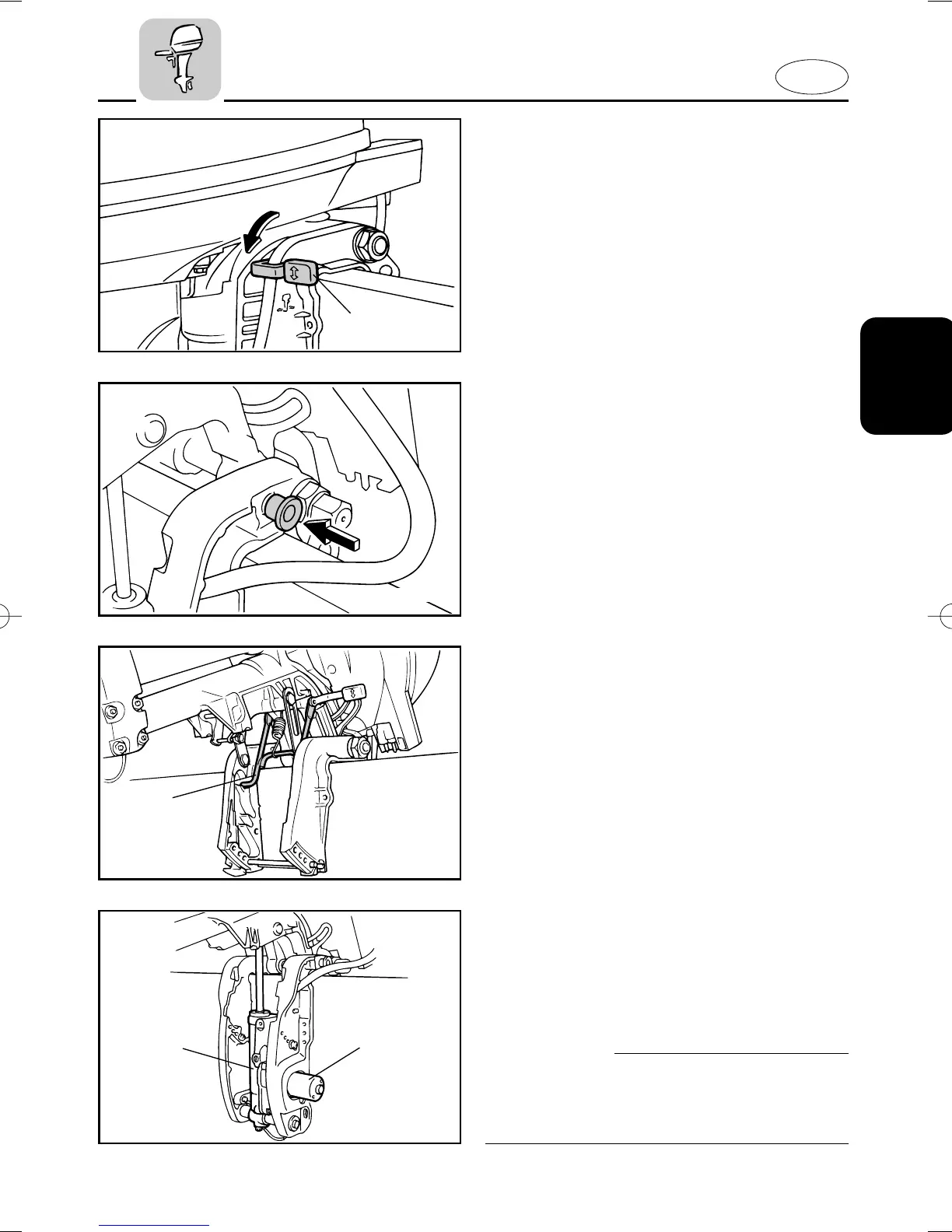 Page #35 background image